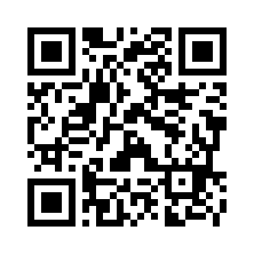 QR EPREL
