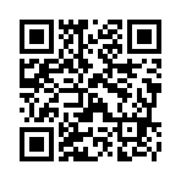 QR EPREL