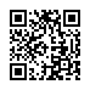 QR EPREL