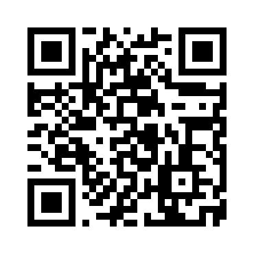 QR EPREL