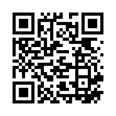 QR EPREL
