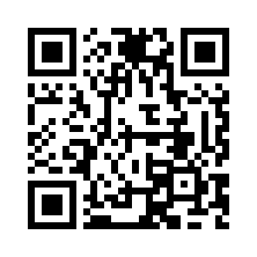 QR EPREL