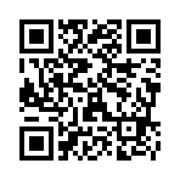 QR EPREL