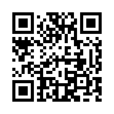 QR EPREL