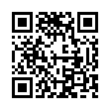 QR EPREL