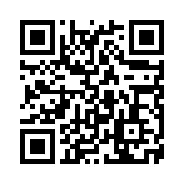 QR EPREL