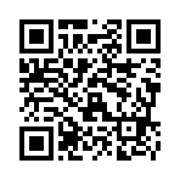 QR EPREL