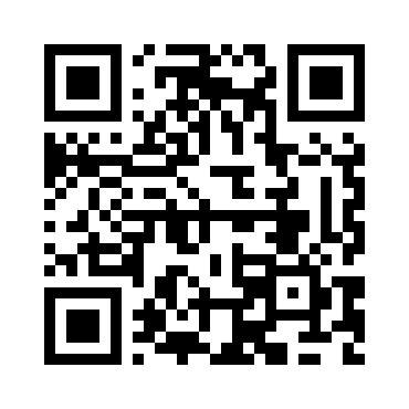 QR EPREL