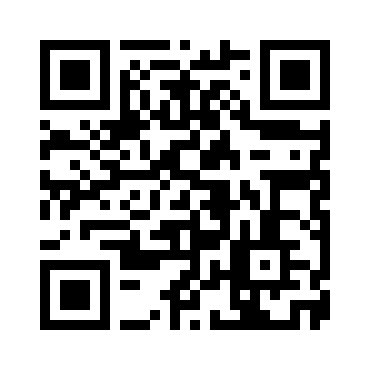 QR EPREL