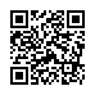 QR EPREL