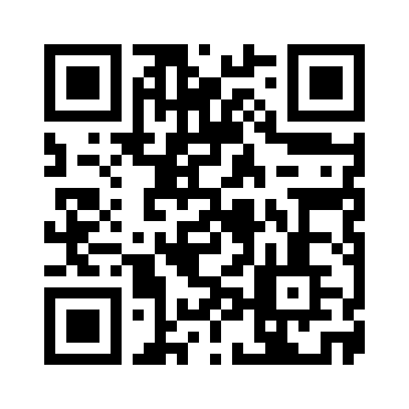 QR EPREL