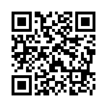 QR EPREL