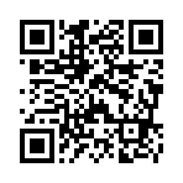 QR EPREL
