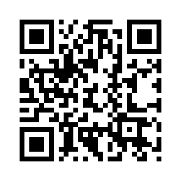 QR EPREL