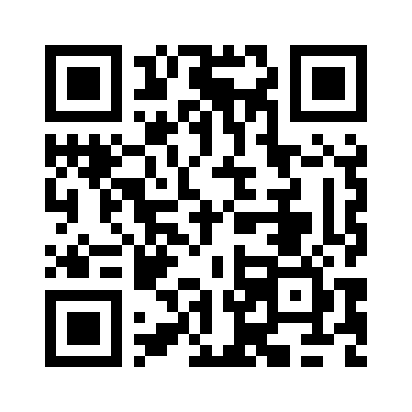 QR EPREL