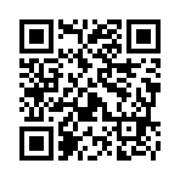 QR EPREL