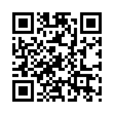 QR EPREL