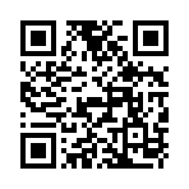 QR EPREL