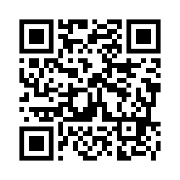 QR EPREL