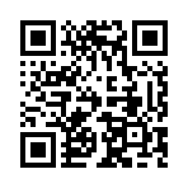 QR EPREL