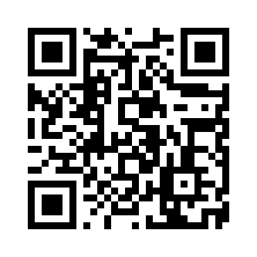 QR EPREL
