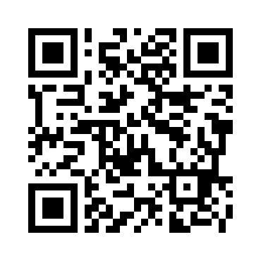QR EPREL