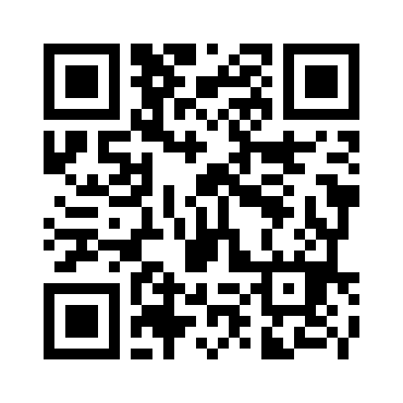 QR EPREL