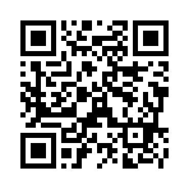 QR EPREL