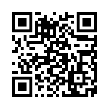 QR EPREL