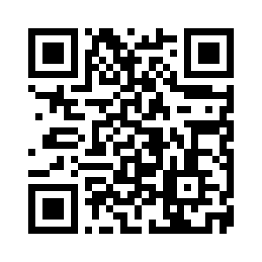 QR EPREL