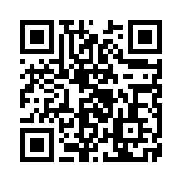 QR EPREL