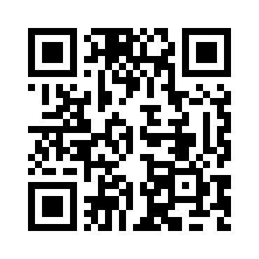 QR EPREL