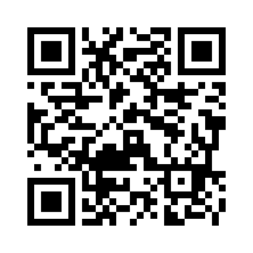 QR EPREL