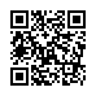 QR EPREL