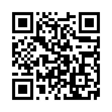 QR EPREL