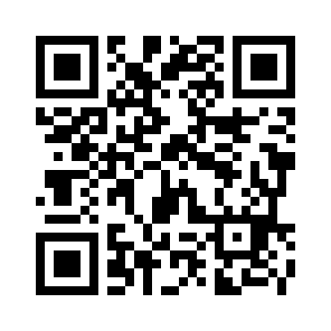 QR EPREL