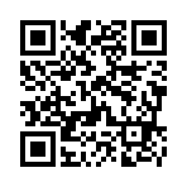 QR EPREL