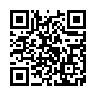 QR EPREL