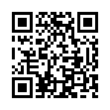 QR EPREL