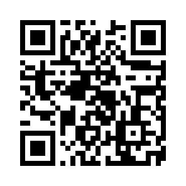 QR EPREL