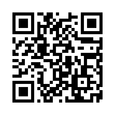 QR EPREL