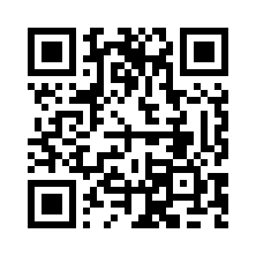 QR EPREL
