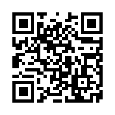 QR EPREL