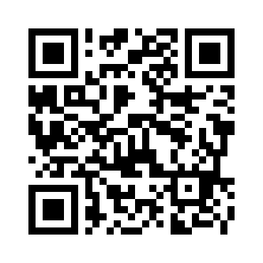 QR EPREL