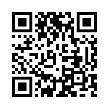 QR EPREL