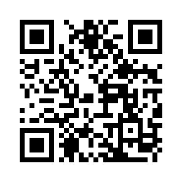 QR EPREL