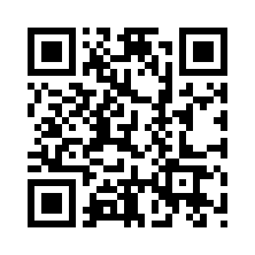 QR EPREL