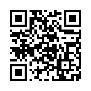 QR EPREL