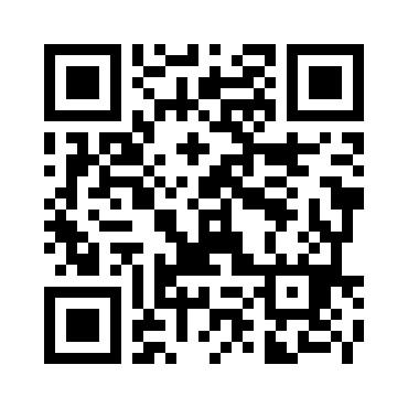 QR EPREL
