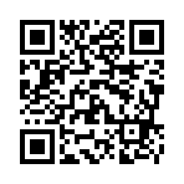 QR EPREL